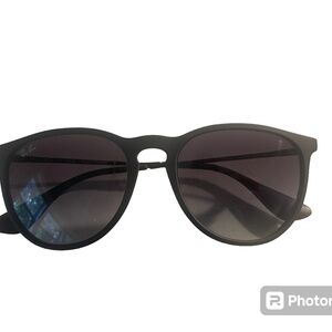 Ray-Ban RB4171 Erika 622/8G 54 18 145 3N